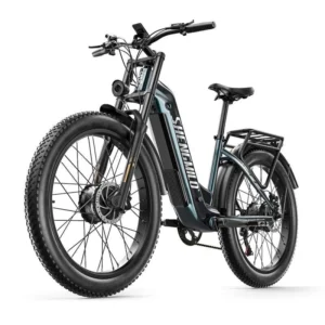 Shengmilo S700PRO