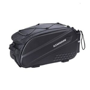 Cycling Bag