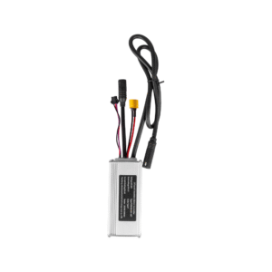 Shengmilo MX03/MX04/MX05/MX06 E-Bike Controller 48V