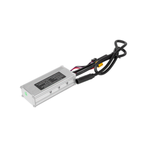 Shengmilo MX02S Controller Suitable For Shengmilo MX02S