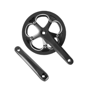 Shengmilo E-bike CrankSet