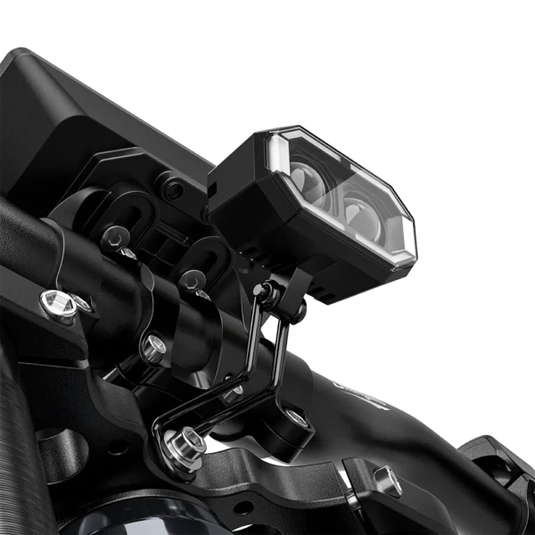 PHARE LED