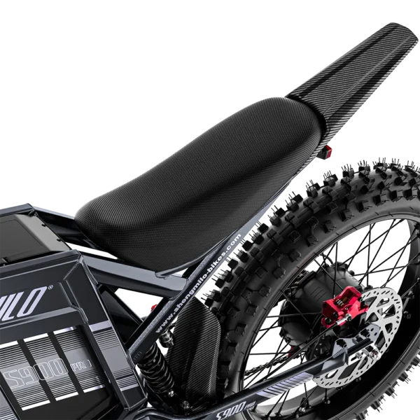 REVÊTEMENT DE SELLE ANTIDÉRAPANT