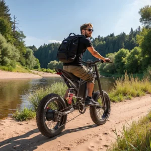 imgi_64_7_f7b17781-f8bd-47de-934a-b9403109f68f