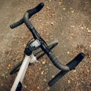 Guidons de vélo divers - 2