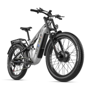 Shengmilo S600Pro – Prochainement
